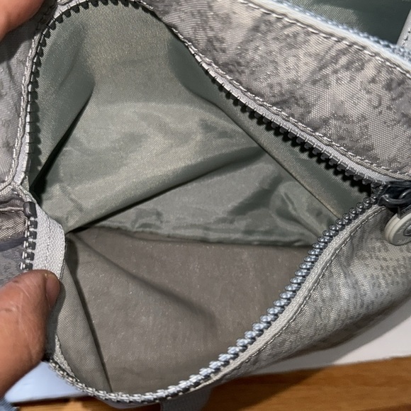 Kipling bag - Picture 12 of 12